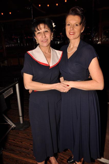 min 2012 03 16 cabaret sauvage 088